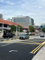 Lorong N Telok Kurau (D15), Retail #462644751